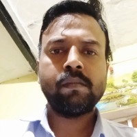 Satyajeet Singh