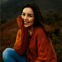 Caroline Ottinger