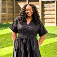Justala Simpson