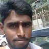 Bala Subramanian