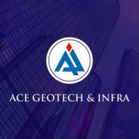 Ace Geotech