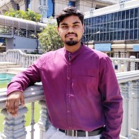 Ishan Goyal