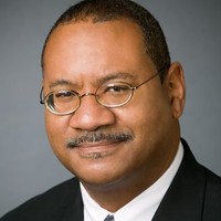 James I. Montgomery Jr.