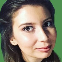Jacqueline Salo