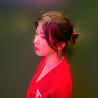 Emily Tan