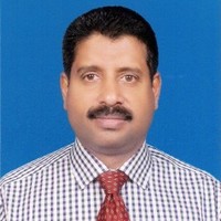P.A.Muhamed Jabir
