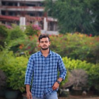 Mujeeb Mulla