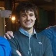 Brian Luptak