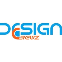 Designcrewz Webstudio