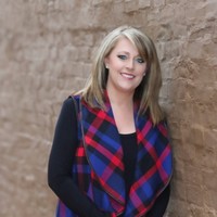 Donna Lee