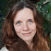 Marleen Bosch