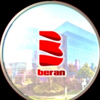 Beran Solusindo
