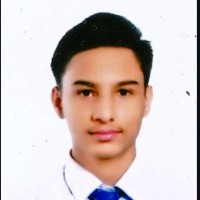 Ayush Pandey