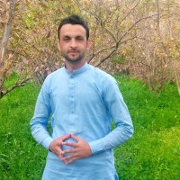 Muhammad Umar