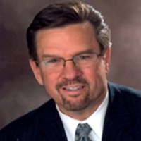 Doug Yingst