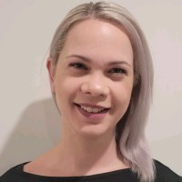 Sophie Deklerk