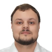 Stanislav Kozlov