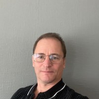 Lennart Uvhagen