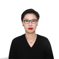 Echo Xie