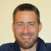 Andrew Nyveldt