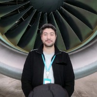 Emre Gökce