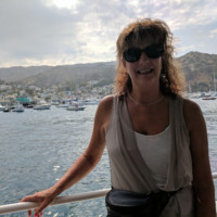 Michelle Carbonare-Smith