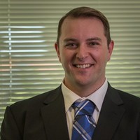 Ryan Edward Gee