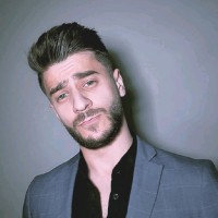 Abdulrahman Kabakebo