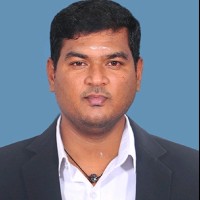 Ashok Kumar