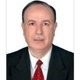 Dr Adel Sadeq