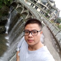 Pingkang Yang