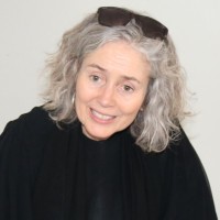 Frances Smith