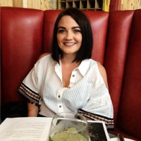 Amy Wiffen