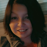 Lindsay Emmerton