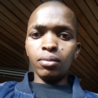 Cosmas Kioko