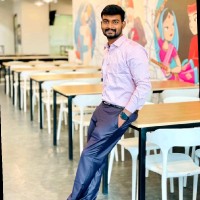 Sairam Vemula