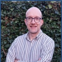 Christiaan Naaktgeboren