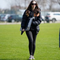 Donata Zaghis