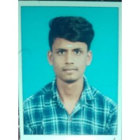 Vishnu Varthen.N