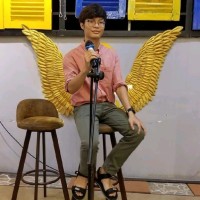 Huy Bui Thanh