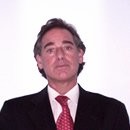 Scott Bennett