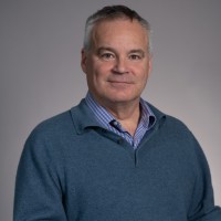 Gerald Bennett