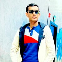 MOHAMMAD ALAM