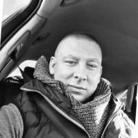 Michal Sikora