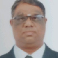 DILIPKUMAR T P