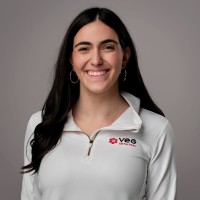 Jennifer Gold