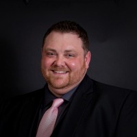 Kevin Anguzza