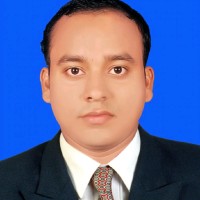Orko Subrata