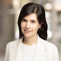 Valentina Gomez Saenz