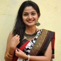 Pratiksha S.